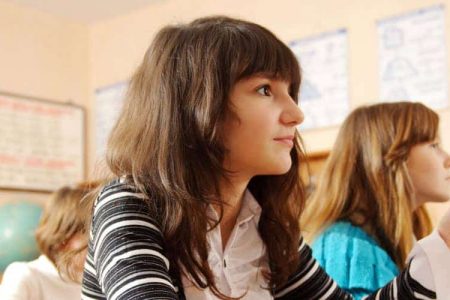 Dezvoltare personală