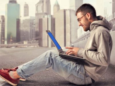 Curs de Content Writing & Copywriting. Între strategie SEO și seducție creativă